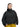 Annabeth 2-in-1 black down jacket 1144400 TAR UGG 