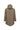 TRENCH SEATTLE IN NYLON TORTORA CON IMBOTTITURA SEATTLEP048 270 AFTER LABEL 