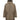 TRENCH SEATTLE IN NYLON TORTORA CON IMBOTTITURA SEATTLEP048 270 AFTER LABEL 