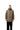 TRENCH SEATTLE IN NYLON TORTORA CON IMBOTTITURA SEATTLEP048 270 AFTER LABEL 