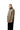 TRENCH SEATTLE IN NYLON TORTORA CON IMBOTTITURA SEATTLEP048 270 AFTER LABEL 