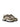 Ash Addict Green Sneakers ADDICT MILITARY/EGGNUG ASH 