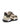 Green Ash Addict sneakers ADDICT MILITARY/EGGNUG ASH 
