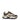 Ash Addict green sneakers ADDICT MILITARY/EGGNUG ASH 