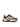Ash Addict green sneakers ADDICT MILITARY/EGGNUG ASH 