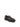 ASH grey suede college loafer MEDUSA BISTRO ASH 