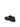 ASH Grey Suede College Loafers MEDUSA BISTRO ASH 