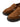 ASH College suede leather loafer MEDUSA LAND ASH 
