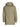 Washed cotton parka with detachable ecofur lining CM8737 322 BOMBOOGIE 