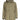Parka in Cotone Lavato con Interno in ecofur Staccabile CM8737 322 BOMBOOGIE 