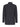 Cappotto in lana cotta con collo alto grigio GM8236 52 BOMBOOGIE 