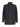 Cappotto in lana cotta con collo alto grigio GM8236 52 BOMBOOGIE 