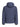GIUBBINO TOKYO con Imbottitura in Piuma BLU JM5954 297 BOMBOOGIE 