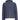 GIUBBINO TOKYO con Imbottitura in Piuma BLU JM5954 297 BOMBOOGIE 