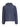 GIUBBINO TOKYO con Imbottitura in Piuma BLU JM5954 297 BOMBOOGIE 