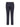 Pantaloni Chino in Nylon Tecnico Stretch Blu PMFORM 205 BOMBOOGIE 