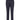 Pantaloni Chino in Nylon Tecnico Stretch Blu PMFORM 205 BOMBOOGIE 