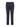 Pantaloni Chino in Nylon Tecnico Stretch Blu PMFORM 205 BOMBOOGIE 