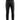 Pantaloni Chino in Nylon Tecnico Stretch nero PMFORM 90 BOMBOOGIE 
