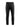 Pantaloni Chino in Nylon Tecnico Stretch nero PMFORM 90 BOMBOOGIE 
