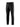 Pantaloni Chino in Nylon Tecnico Stretch nero PMFORM 90 BOMBOOGIE 