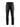 Pantaloni Chino in Nylon Tecnico Stretch nero PMFORM 90 BOMBOOGIE 