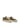 Sneakers Hill Low in camoscio verde M411HLSDAR VERDE D.A.T.E. 