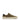 Sneakers Hill Low in camoscio verde M411HLSDAR VERDE D.A.T.E. 