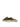 Sneakers Hill Low in camoscio verde M411HLSDAR VERDE D.A.T.E. 