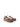 SNEAKERS KDUE MARRONE E BIANCO