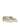 Sneakers Sonica in camoscio taupe M411SOSDTA BEIGE D.A.T.E. 