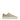 Sneakers Sonica in camoscio taupe M411SOSDTA BEIGE D.A.T.E. 