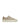 Sneakers Sonica in camoscio taupe M411SOSDTA BEIGE D.A.T.E. 