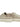 Sneakers Sonica in camoscio taupe M411SOSDTA BEIGE D.A.T.E. 