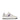 Court 2.0 sneakers in ivory and lilac W411C2COIV BEIGE D.A.T.E. 