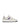 Sneakers Court 2.0 avorio e lilla W411C2COIV BEIGE D.A.T.E. 
