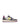 Sneakers Court 2.0. Vintage bianco e grigio W411C2VCIP GRIGIO D.A.T.E. 