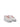 SNEAKERS SFERA IN PELLE BIANCO E CIPRIA W411SFSRTP BIANCO D.A.T.E. 