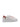 SNEAKERS SFERA IN PELLE BIANCO E CIPRIA W411SFSRTP BIANCO D.A.T.E. 