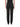 Duchess Pantalone nero elasticizzato DP109 999 DEPARTMENT FIVE 