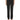 Duchess Pantalone nero elasticizzato DP109 999 DEPARTMENT FIVE 