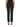 Duchess Pantalone nero elasticizzato DP109 999 DEPARTMENT FIVE 