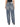 Jeans a palloncino Spandau DP5222DF0039 812 DEPARTMENT FIVE 