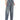 Jeans a palloncino Spandau DP5222DF0039 812 DEPARTMENT FIVE 