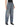 Jeans a palloncino Spandau DP5222DF0039 812 DEPARTMENT FIVE 