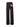 Wide-leg Pop jeans in rigid denim DP5522DF0039 812 DEPARTMENT FIVE 