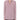 Mulberry shirt in silk blend DS027 541 DEPARTMENT FIVE 