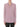 Camicia Mulberry in misto seta DS027 541 DEPARTMENT FIVE 