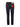 slim-fit blue jeans Drake UP5172DS0041 812 DEPARTMENT FIVE 