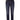 slim blue Drake jeans UP5172DS0041 812 DEPARTMENT FIVE 